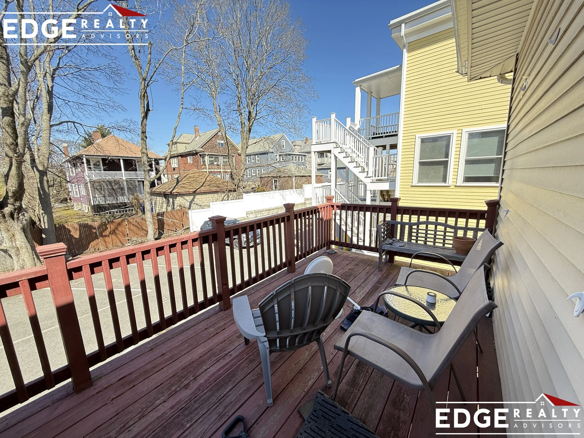 54 Atkins St, Oak Square