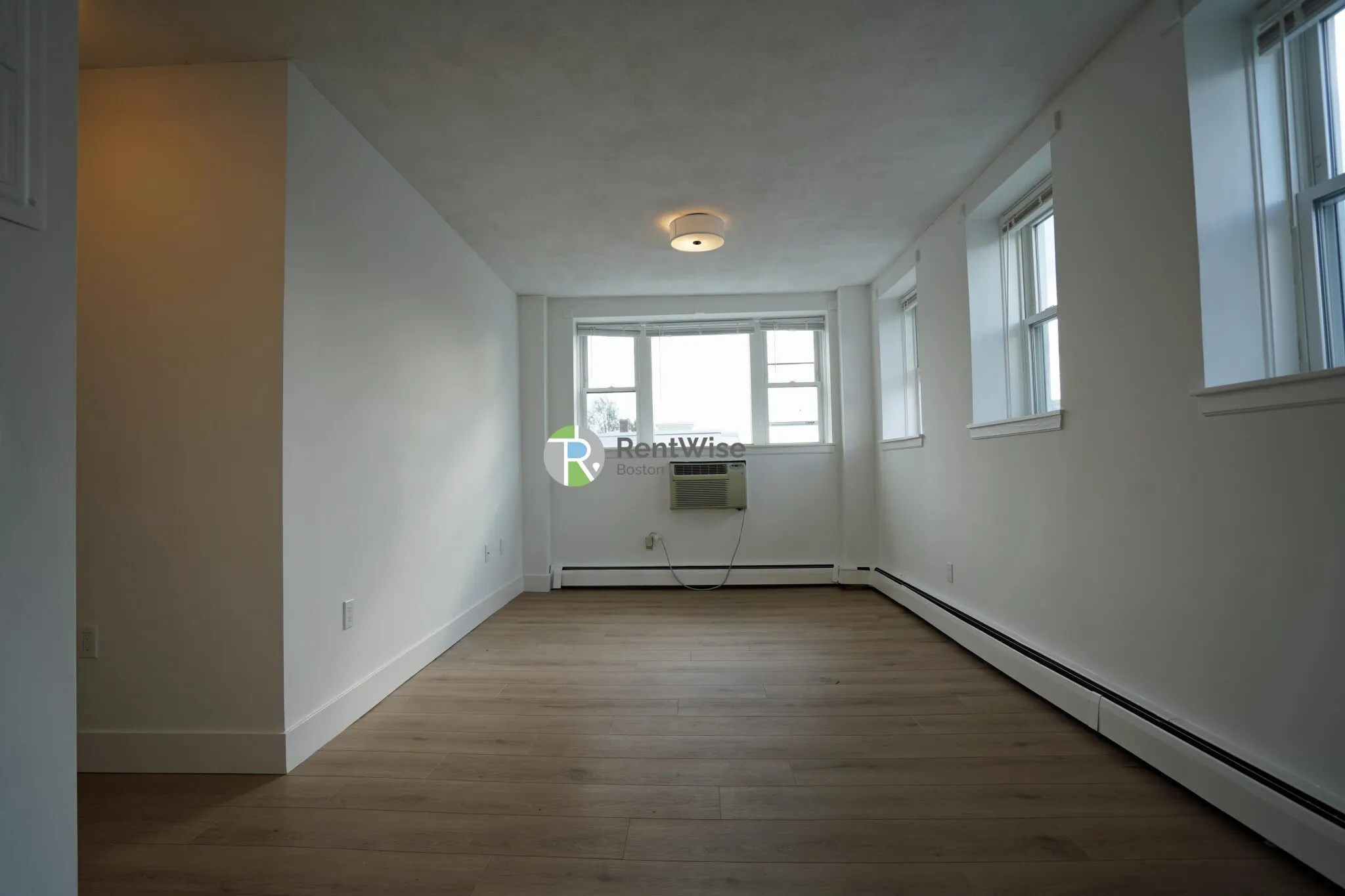 740 East 7th St, South Boston