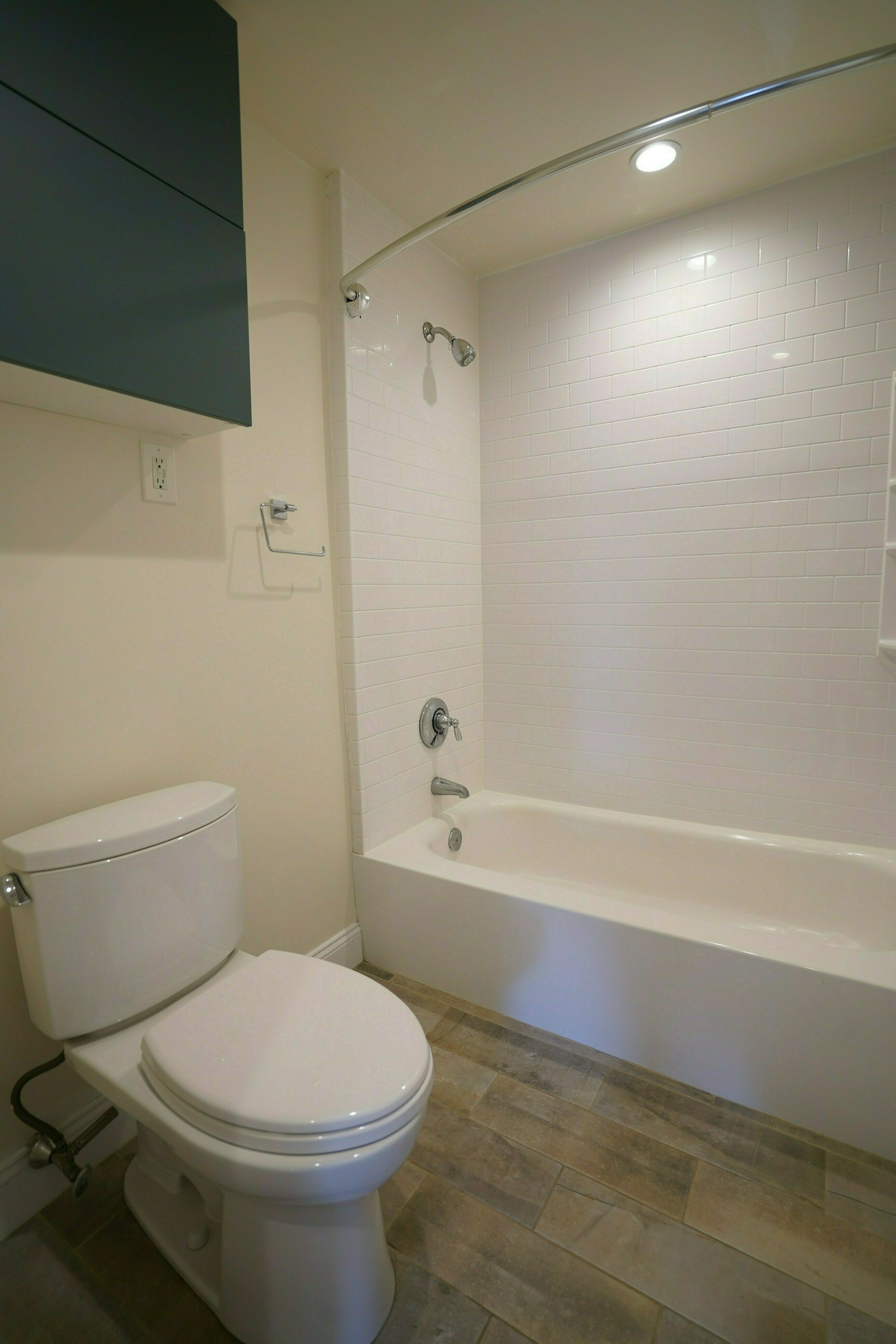 21 Plainfield St, Jamaica Plain