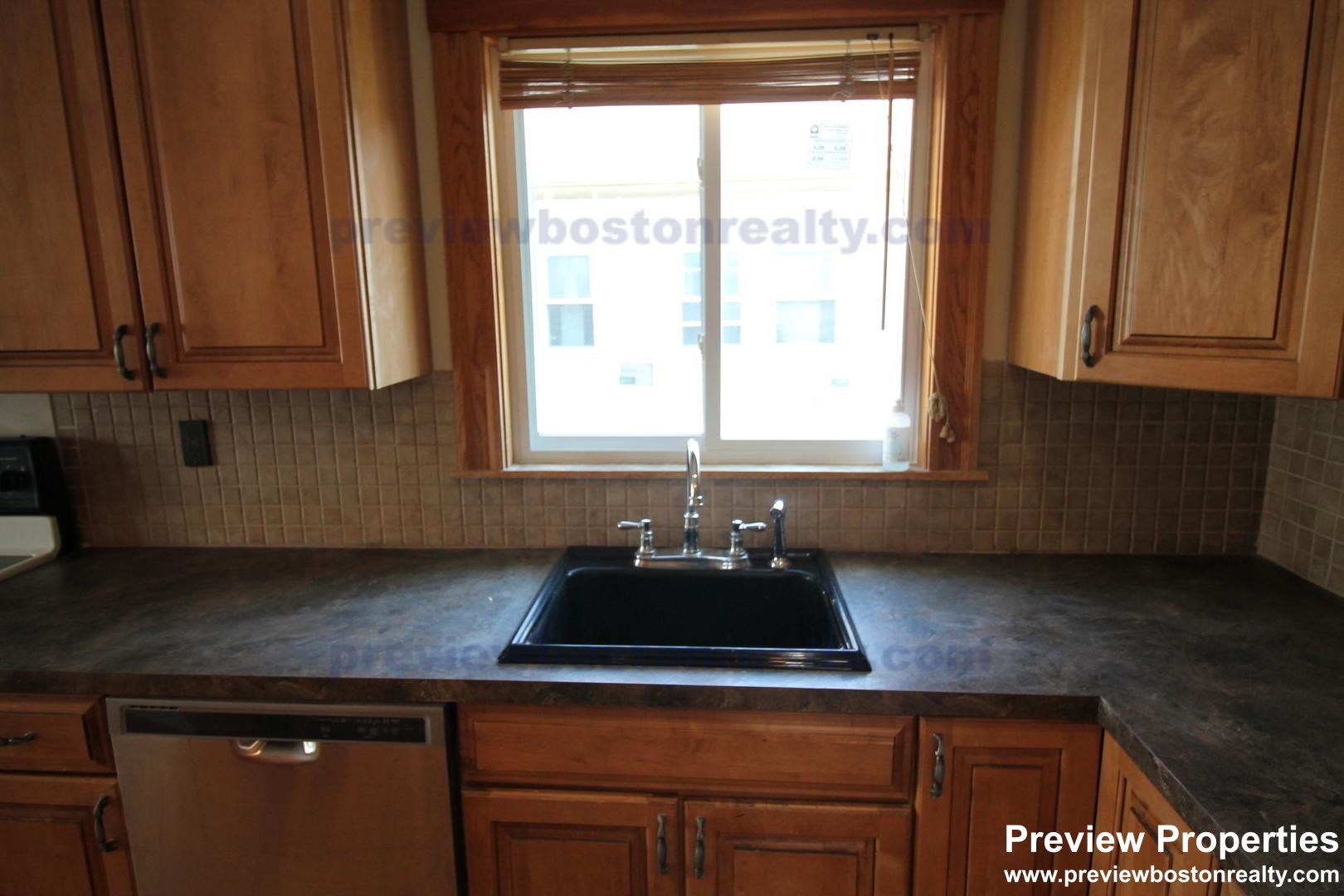 151 Tremont St, Brighton