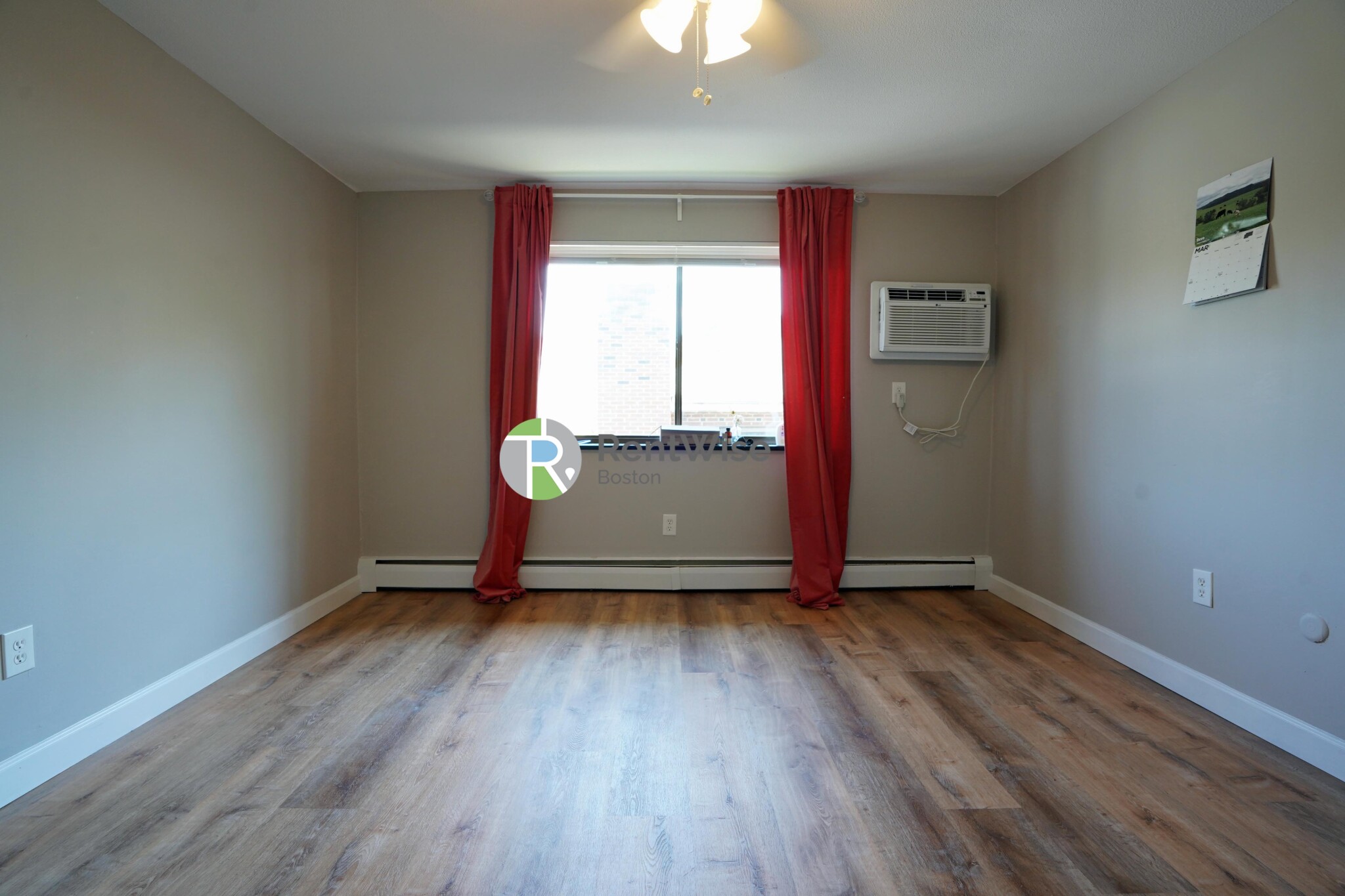 394 Langley Rd, Thompsonville