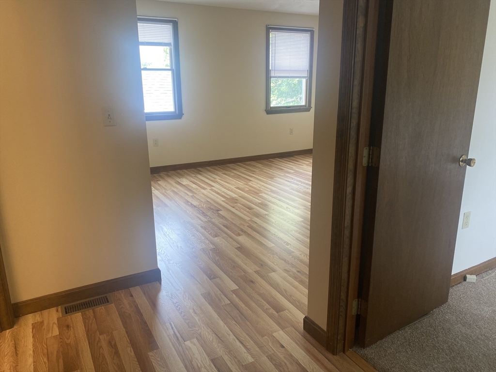 130 Ash St, Marlborough