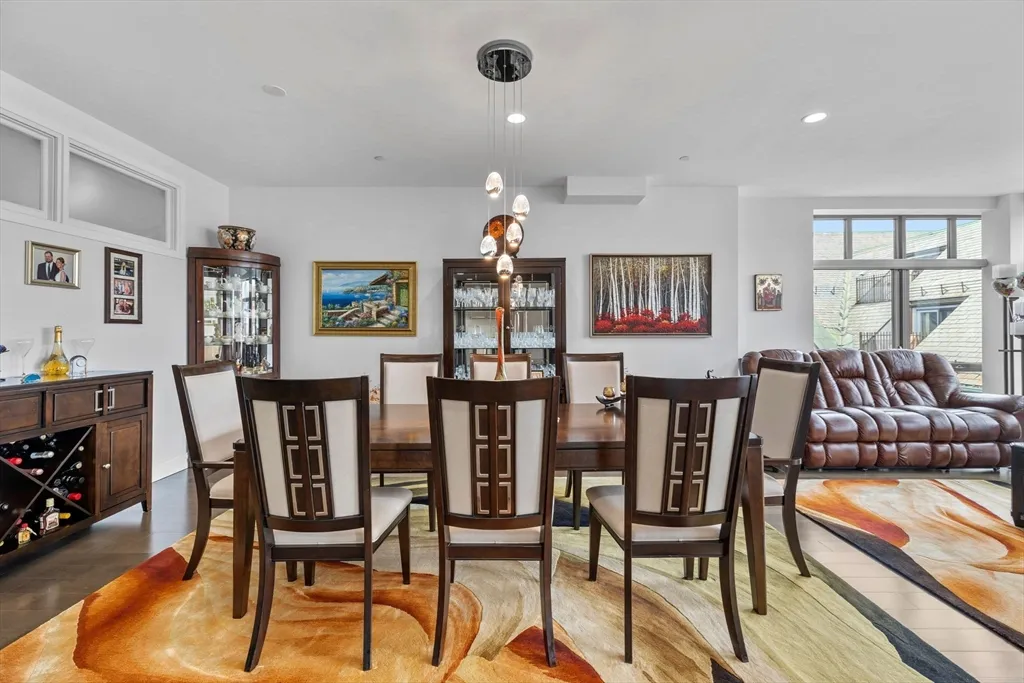 150 Dorchester Ave, South Boston