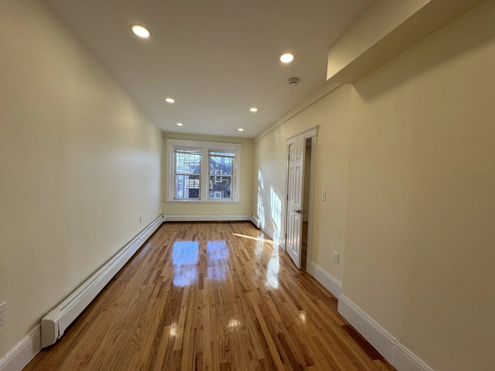 56 Cummings Rd, Brighton