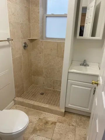 220 Hanover St, North End