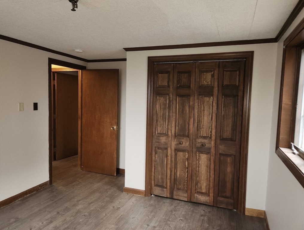 200 Main St, Spencer