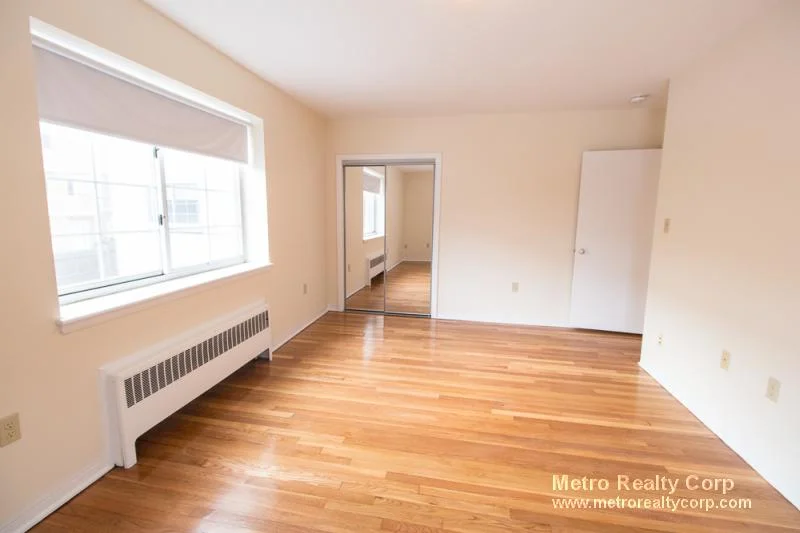 47 Green St, Coolidge Corner