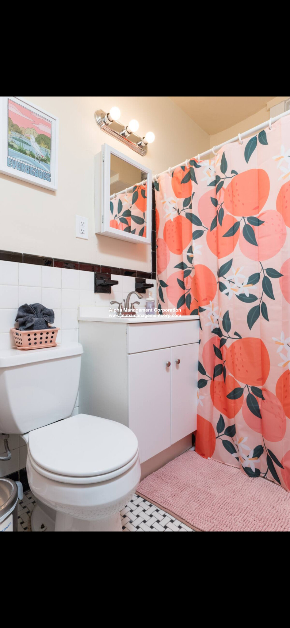 208 Winthrop Rd, Aspinwall Hill