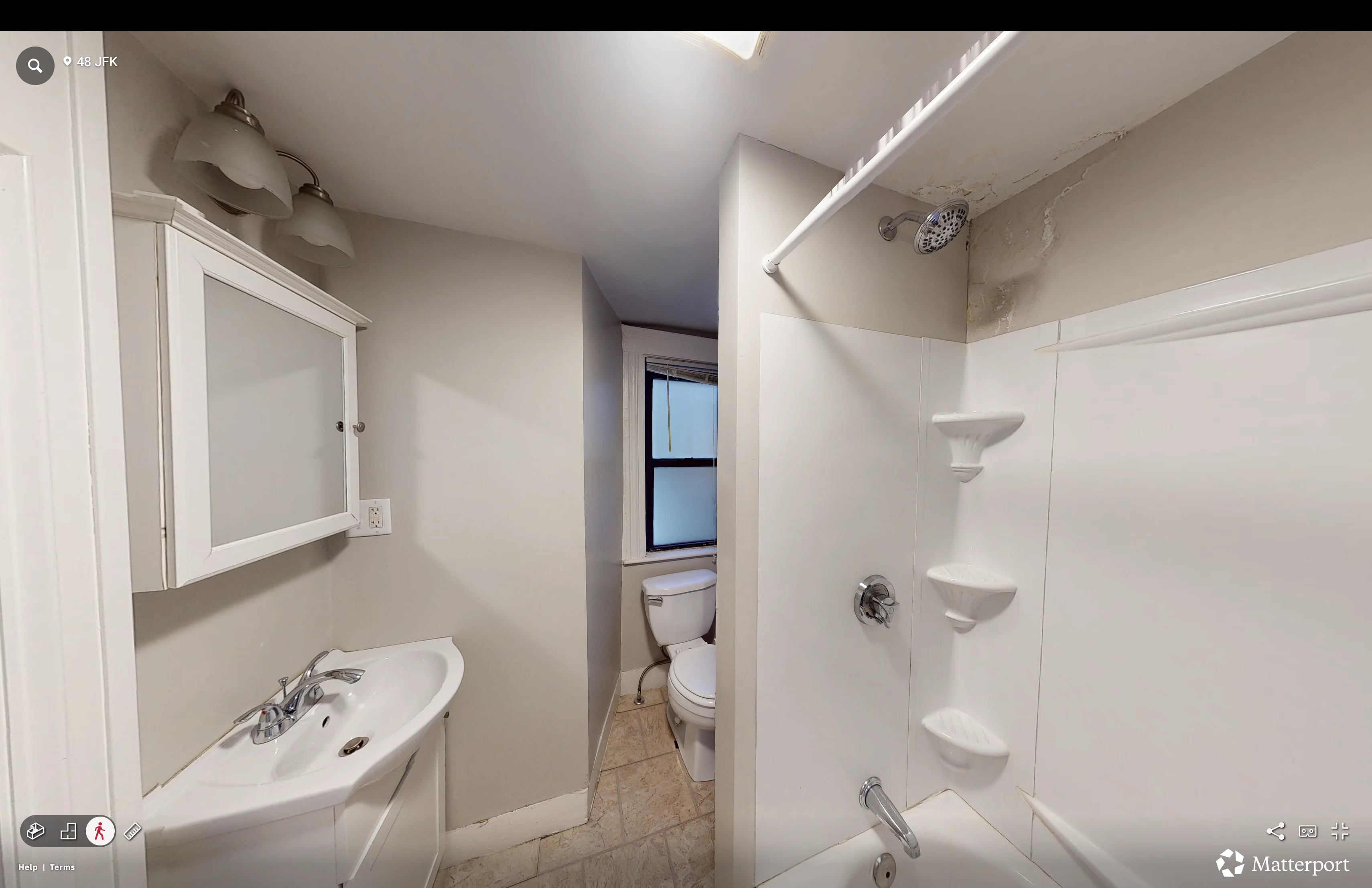 48 John F Kennedy St, Riverside