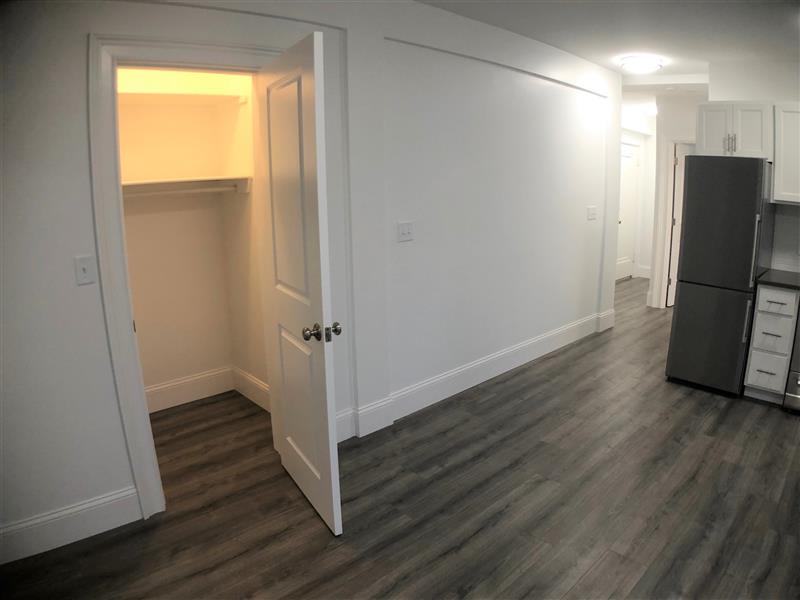 475 Highland Ave, Malden