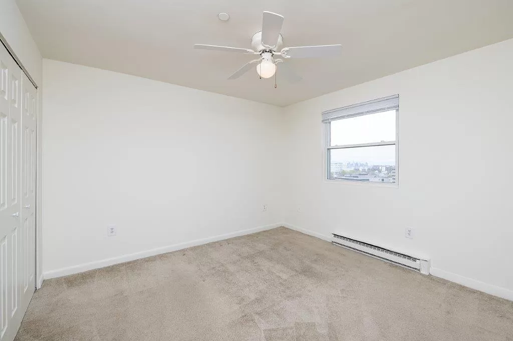 1 bed, 1 bath apartment for rent at 95 West Squantum St Unit 619, North Quincy — photo 4 of 7