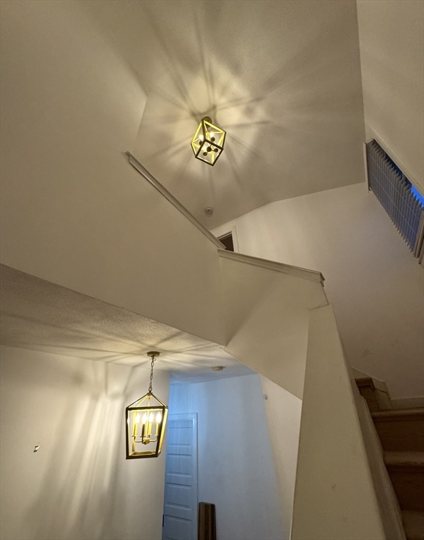 600 Washington St, Wellesley