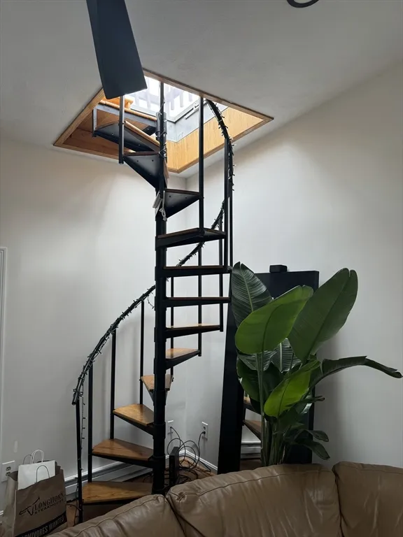 608 Dorchester Ave, South Boston