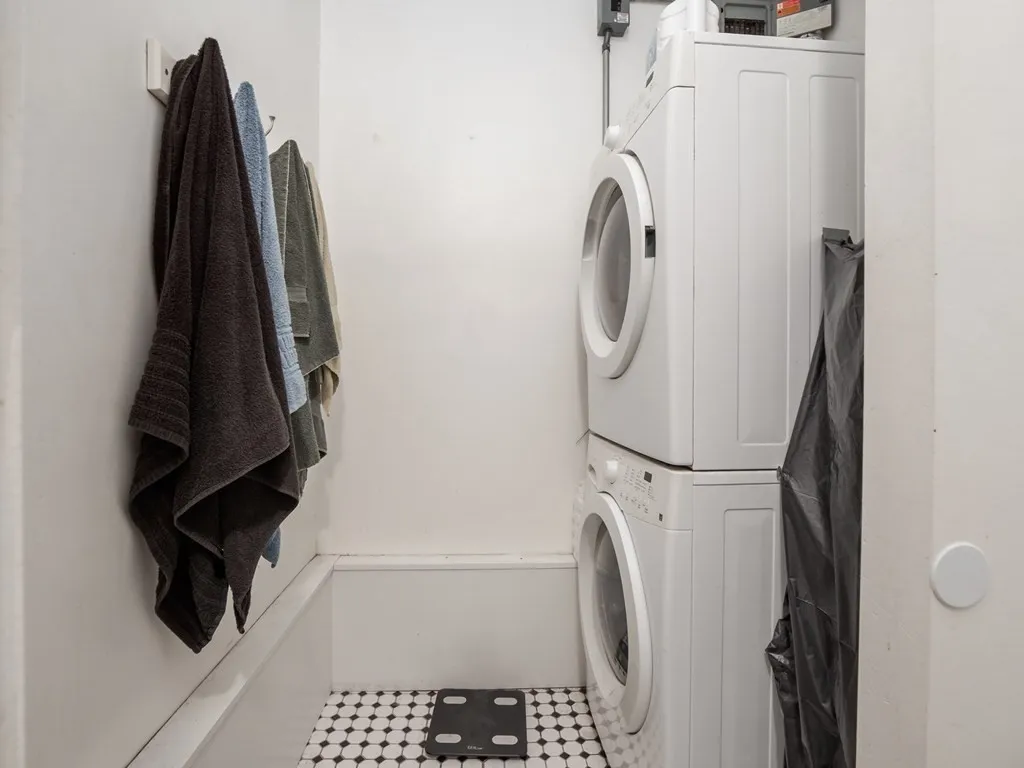 47 Saint Margaret St, Dorchester