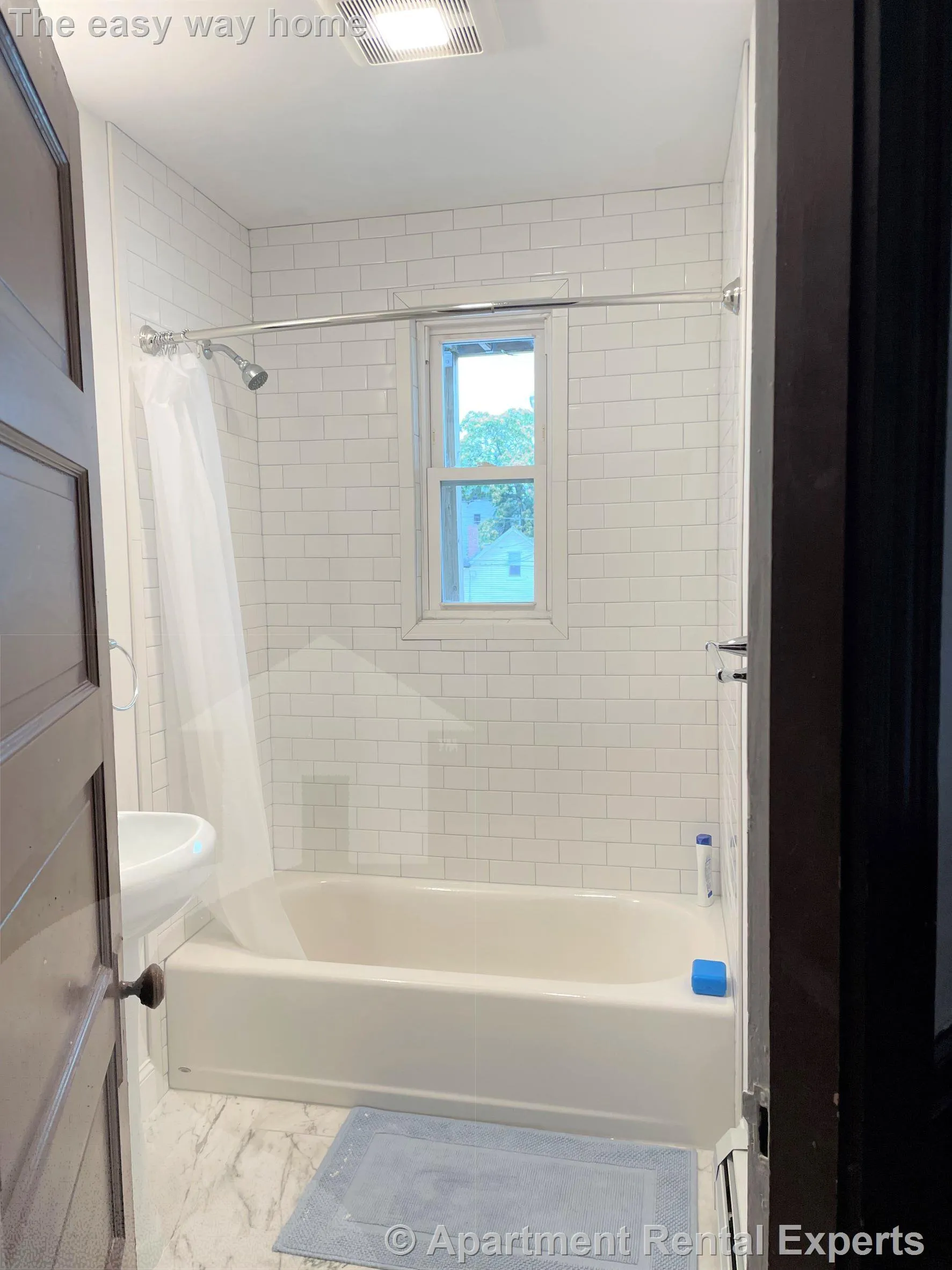 122 Columbia St, Central Square