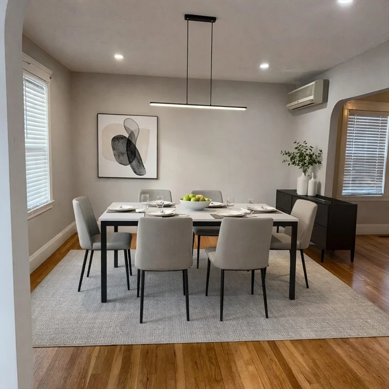 129- 131 Columbia St, Forestdale