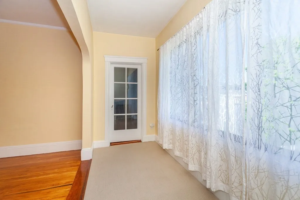 108 Washington, Brighton