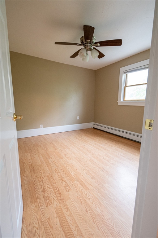 132b Cedar St, Haverhill