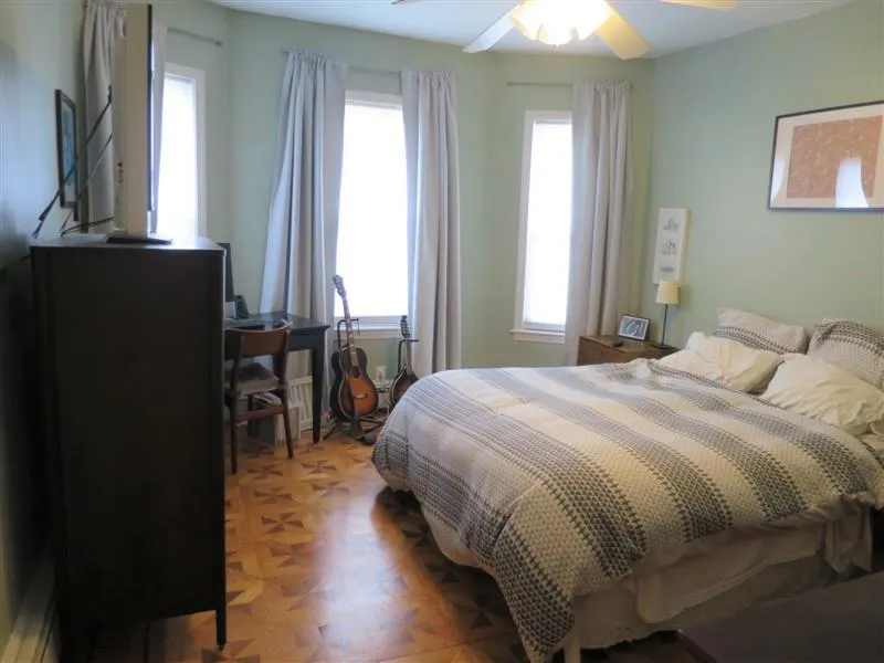 7 Wareham St, South Medford