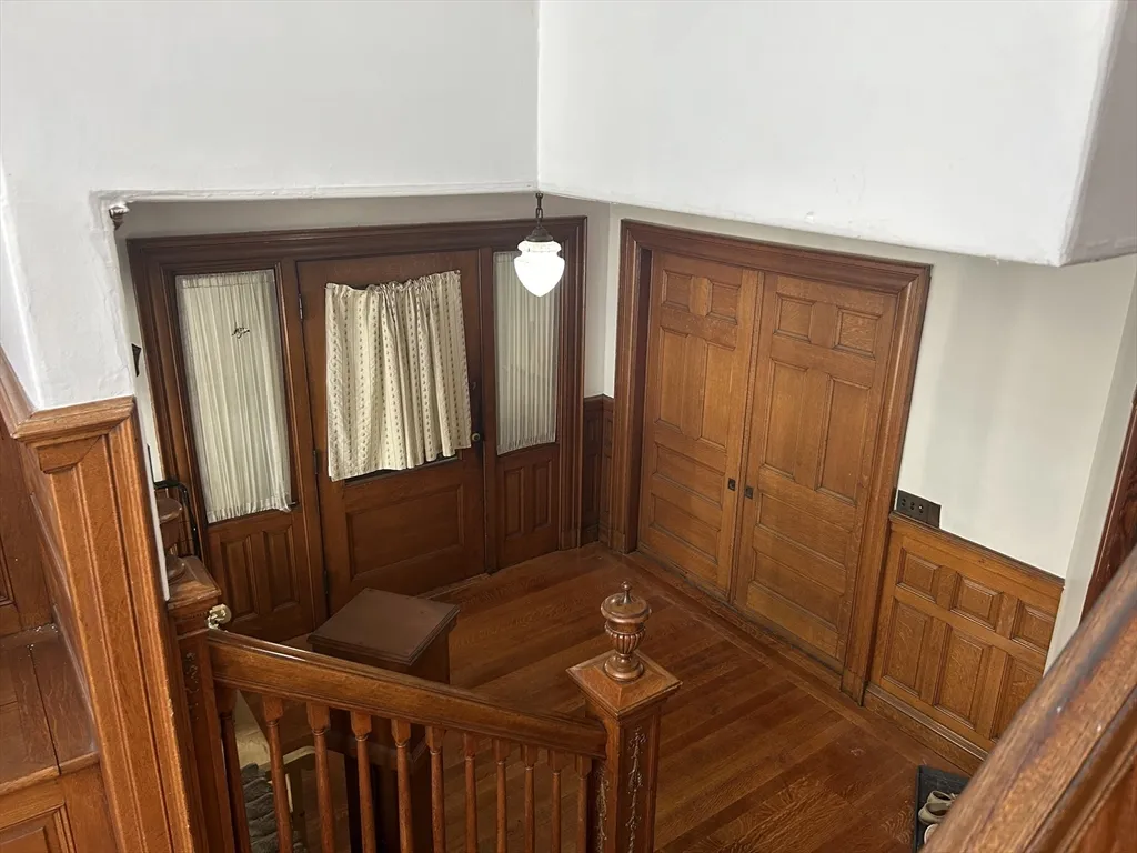 50 Dartmouth St, Winter Hill