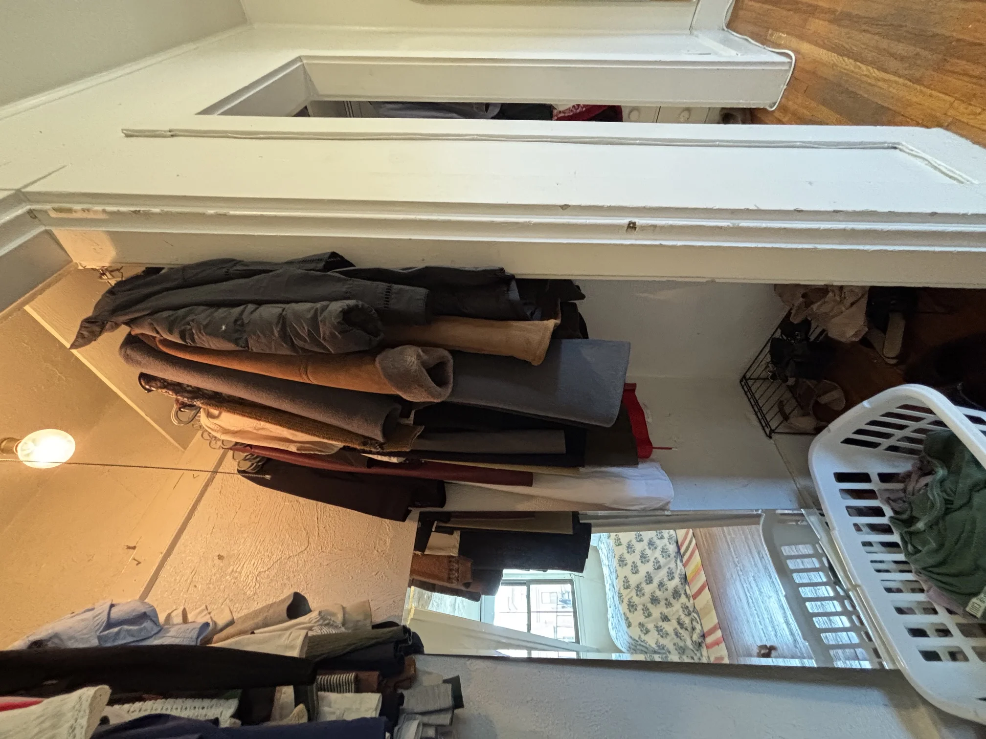 69 Charles St, Beacon Hill