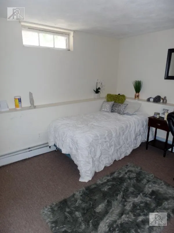 19 South St, Brighton