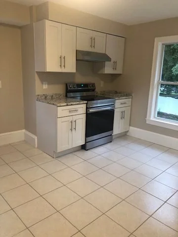 15 Pearl St, Reading