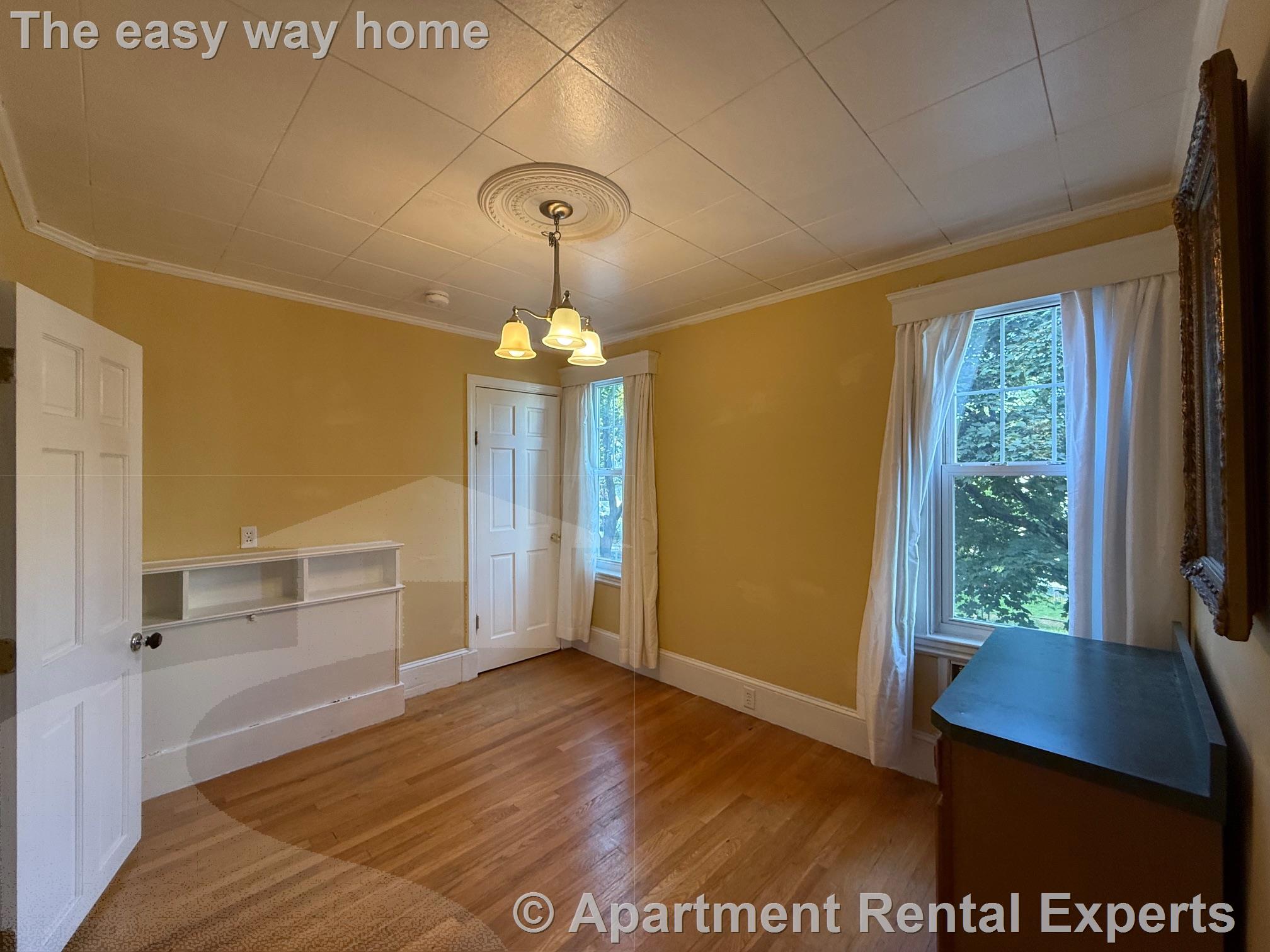 11 Beech St, Porter Square