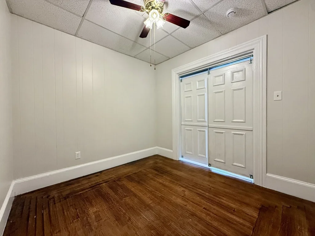 346 Broadway, North Attleboro