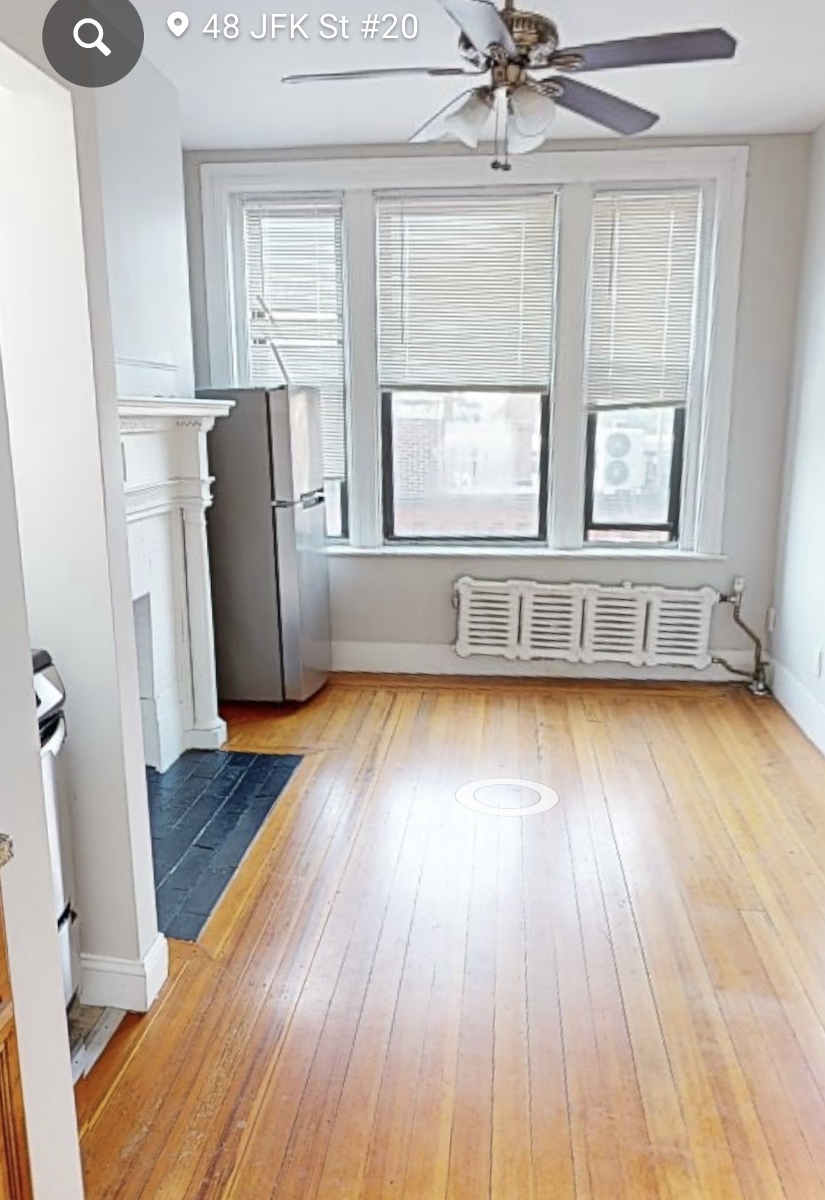 48 John F Kennedy St, Riverside