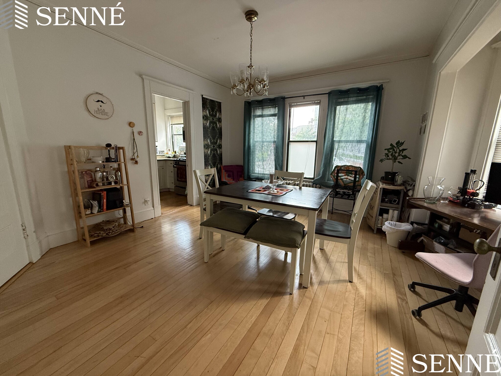 84 Prescott St, Mid Cambridge