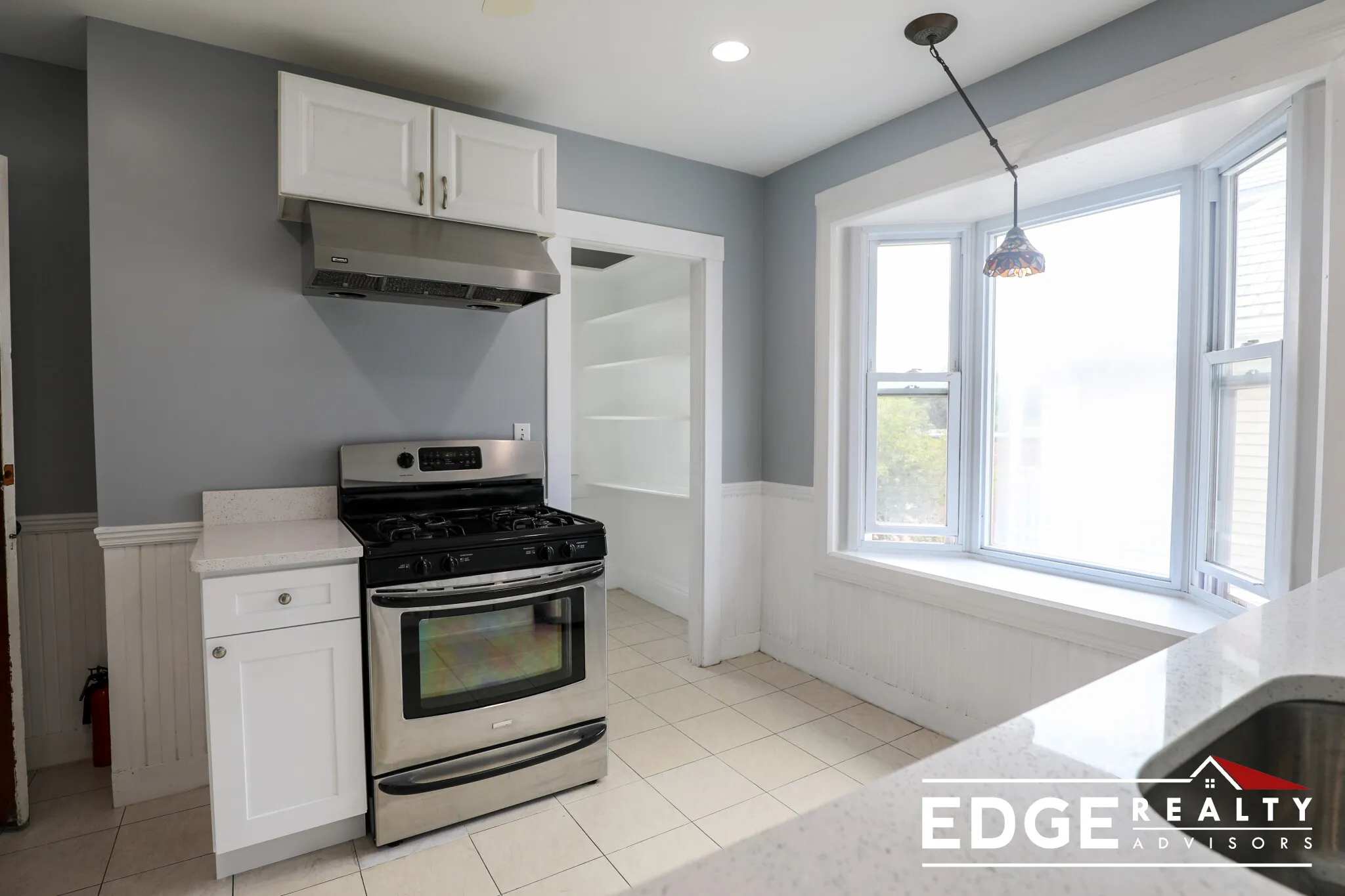 17 Champney St, Brighton