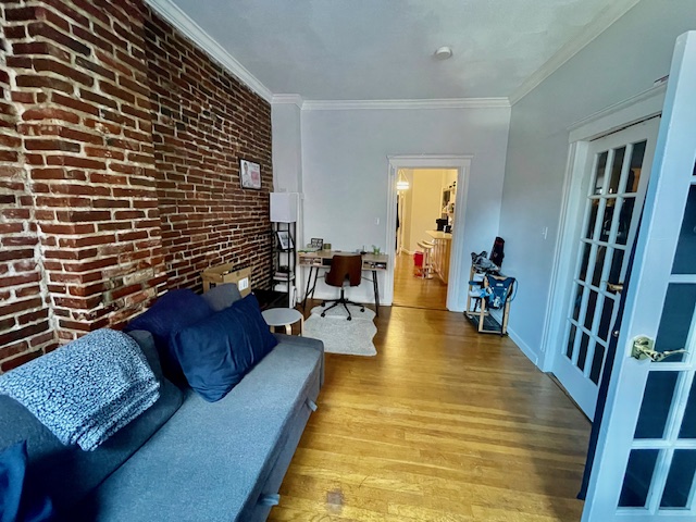 119 Richmond St, North End