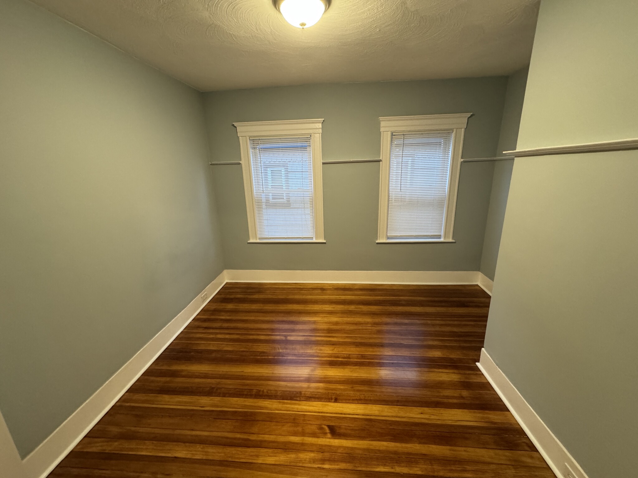 35 Cameron Ave, Teele Square