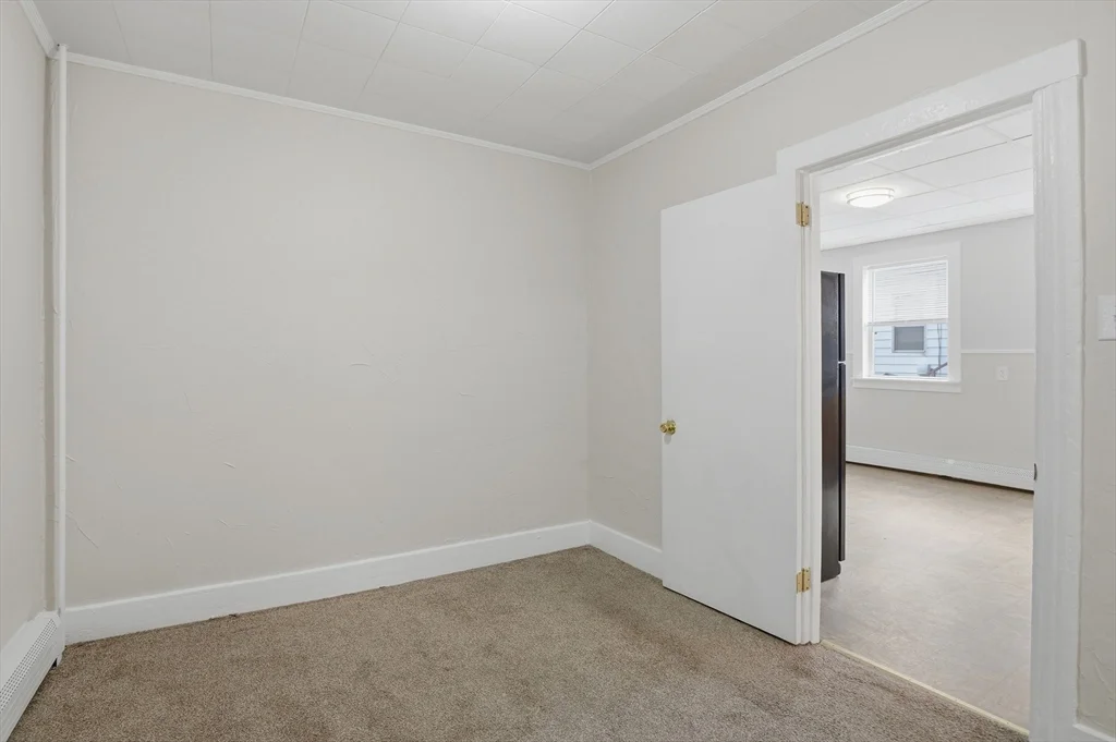 10 Oswald St, Worcester