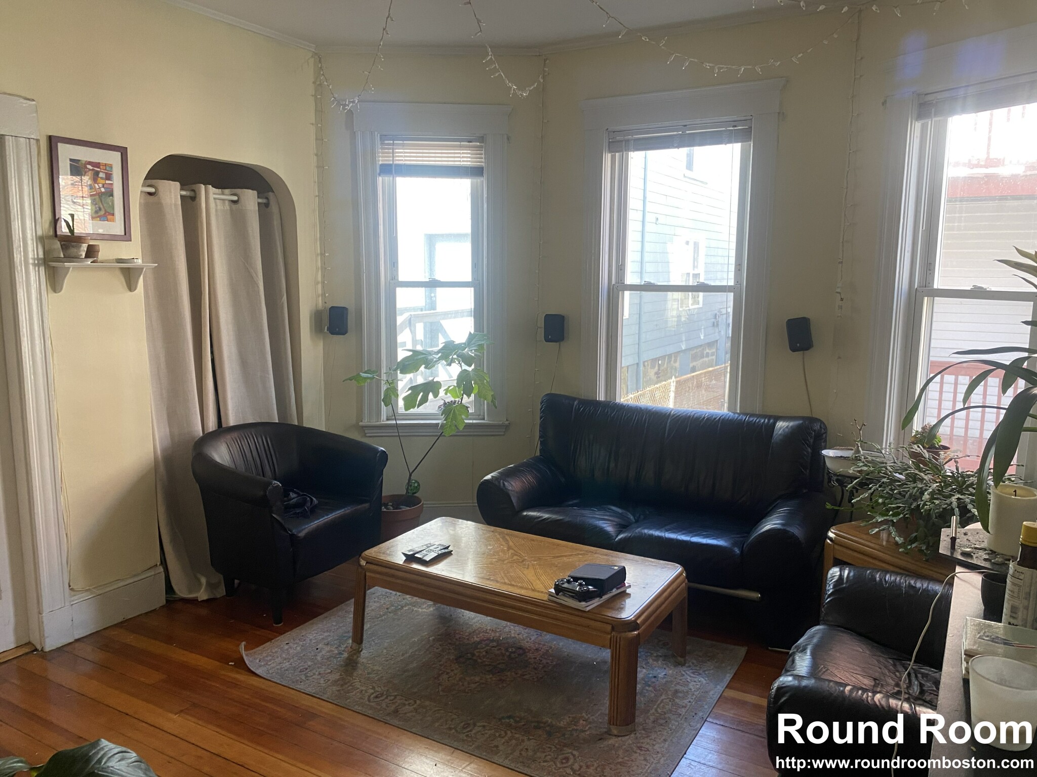 2 Imrie Rd, Brighton