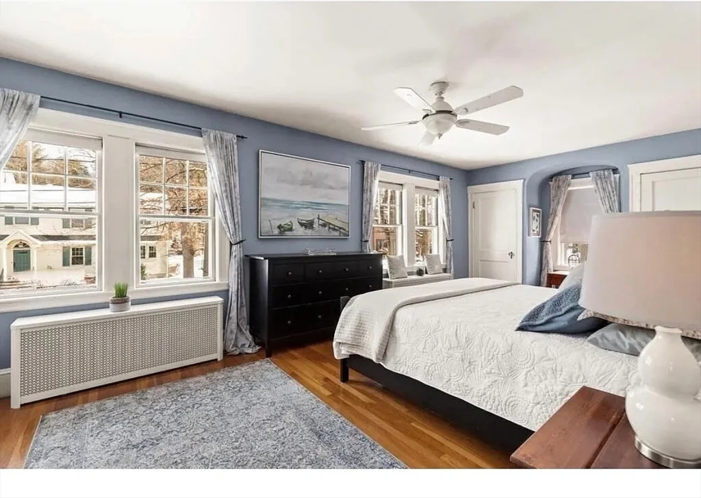 10 Dexter Rd, Lexington