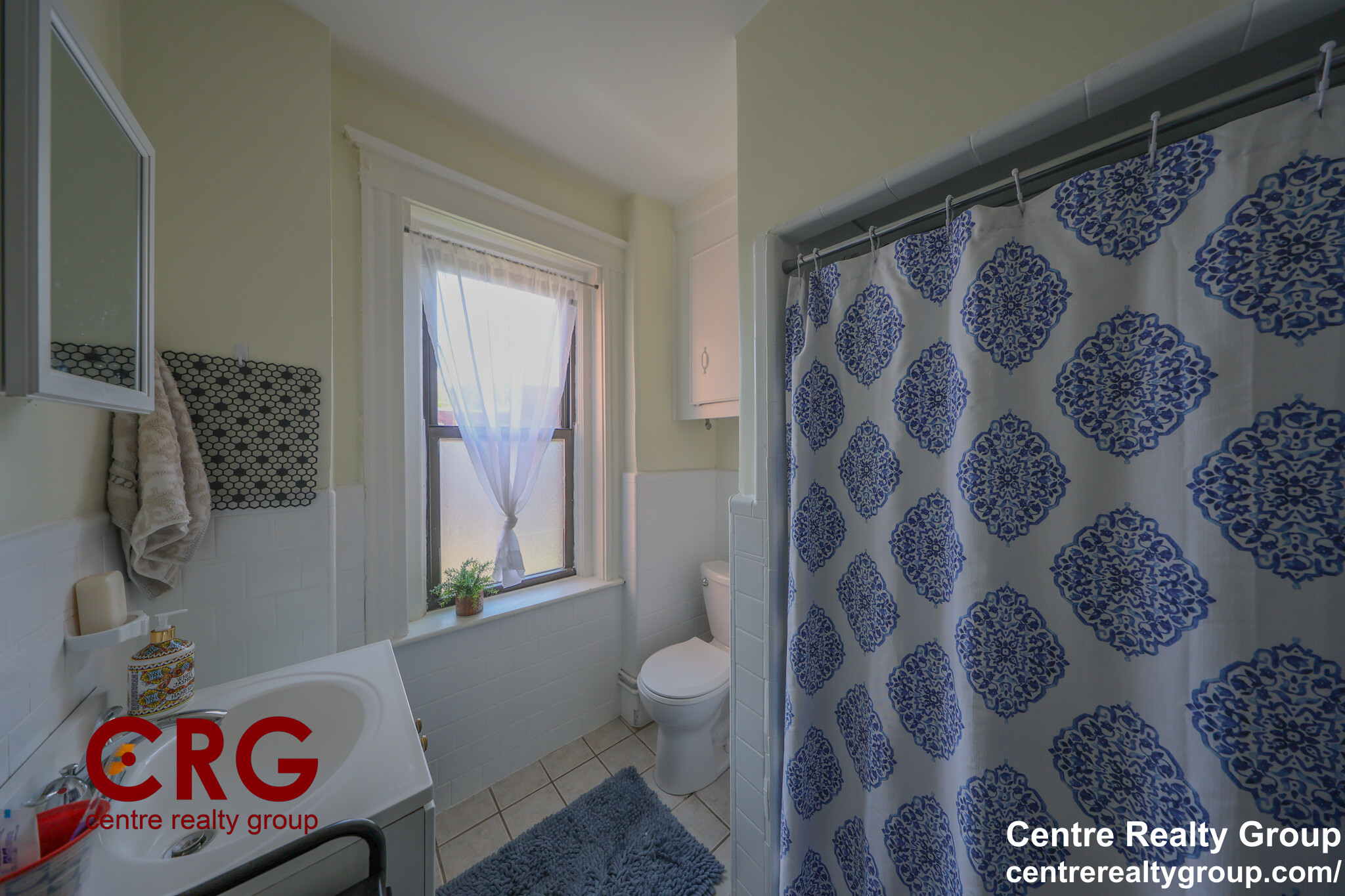 1855 Beacon St, Brookline
