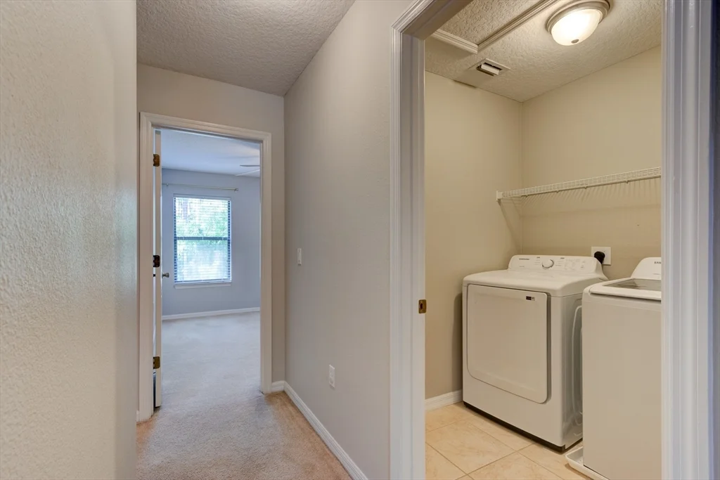 209 Tarracina Way, Daytona Beach