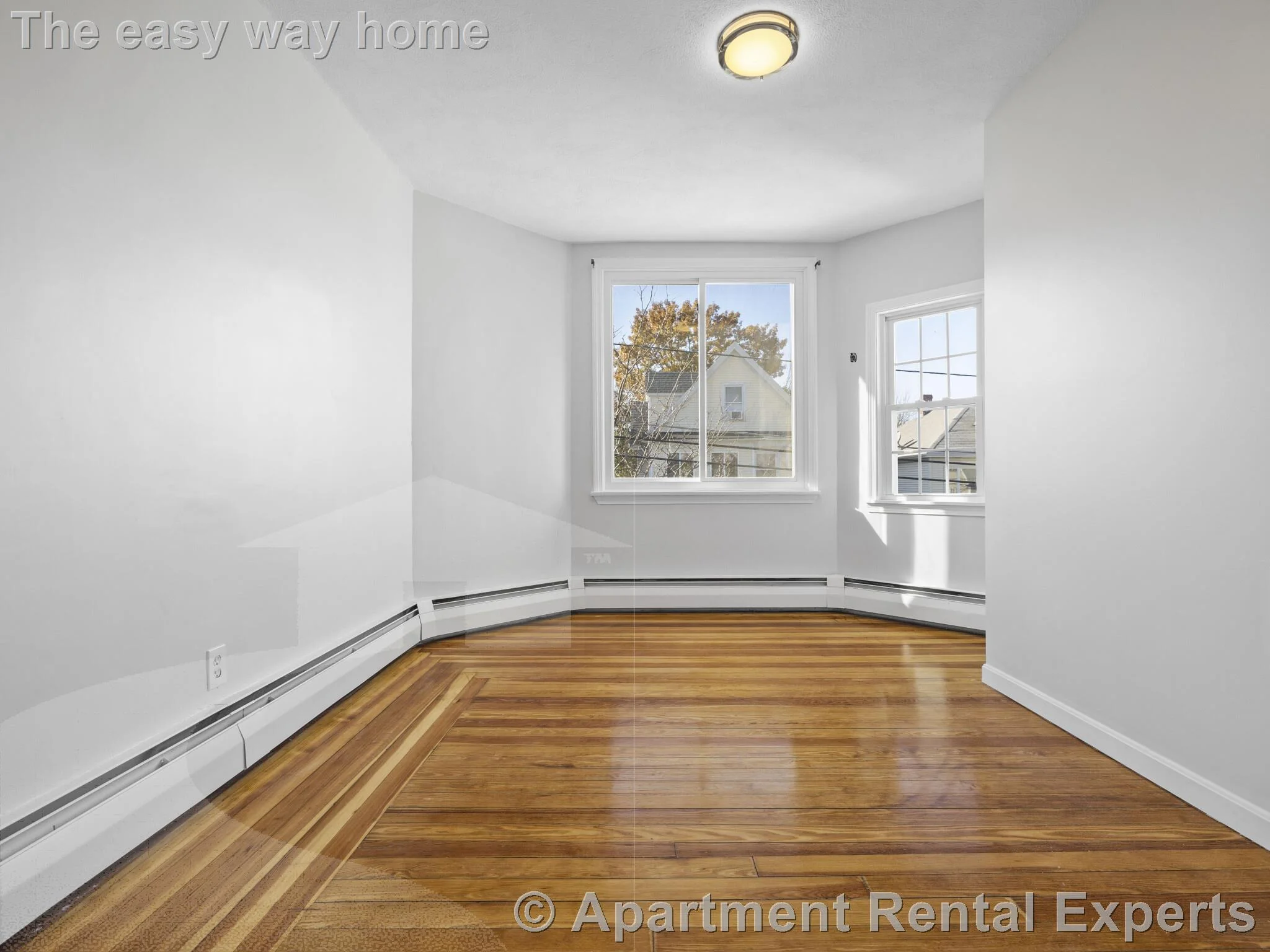 42 William St, Ball Square