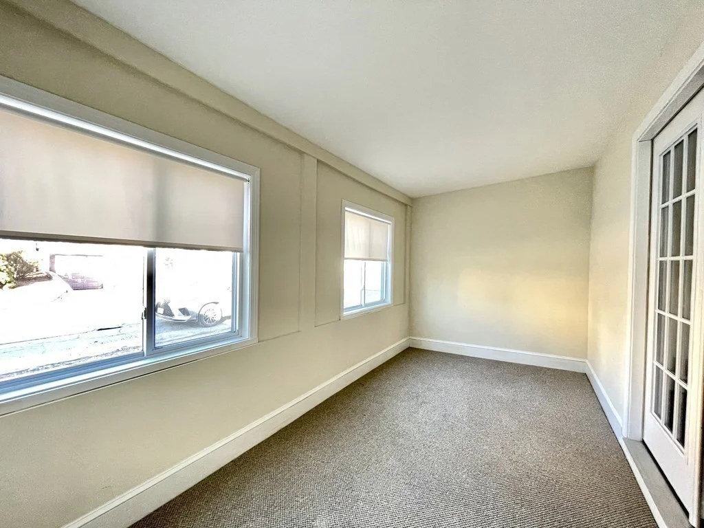 32 Unity Ave, Belmont