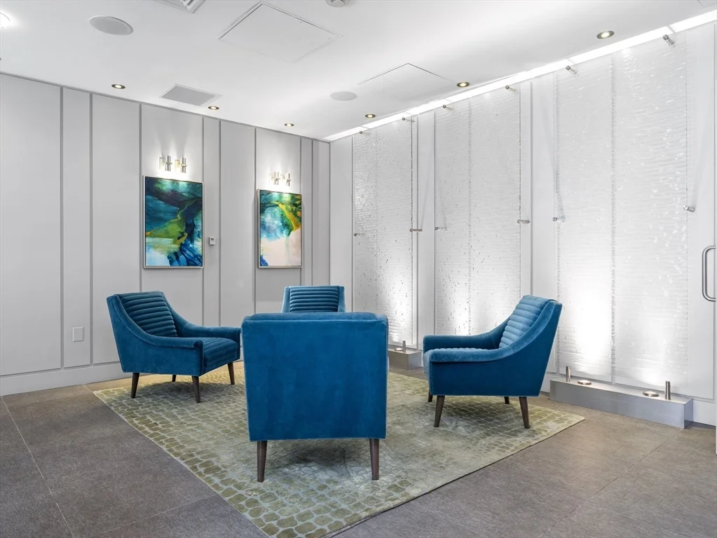 234 Causeway St, North End