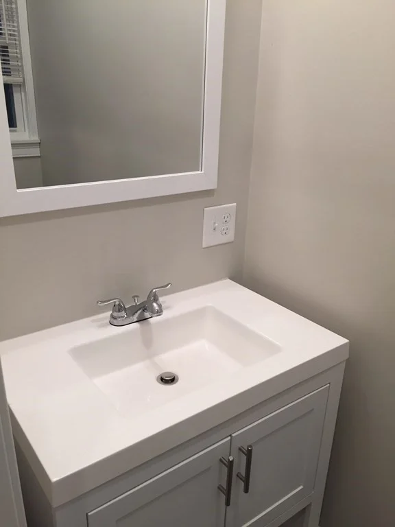 6 Dawes Ter, Dorchester