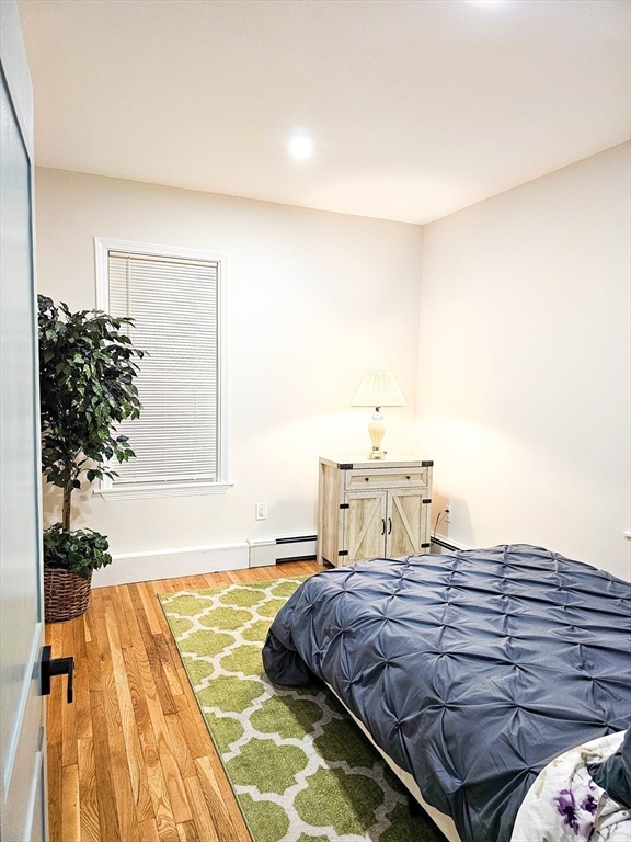 56 Mozart St, Jamaica Plain