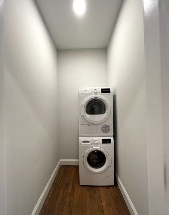 40 Queensberry St, Boston