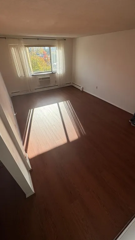 287 Harvard St, Mid-Cambridge