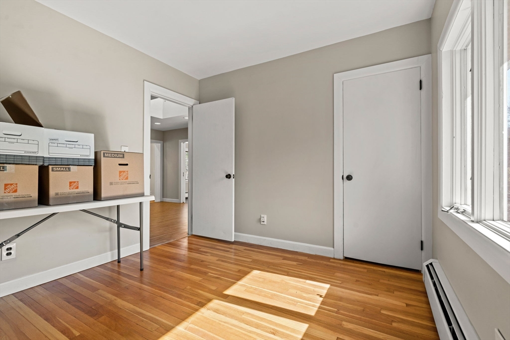 115 Mill St, Lincoln