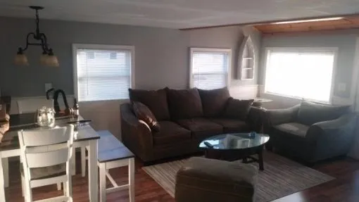 6 46th St, Plum Island