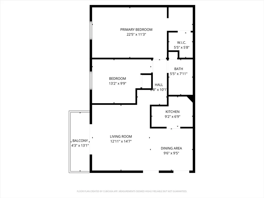 272 Albion St, Wakefield