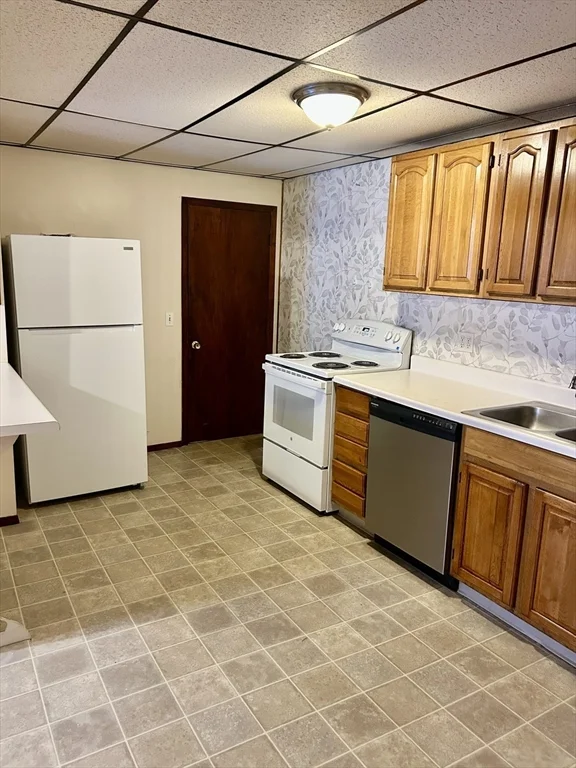 331-333 E Main St, Orange